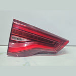 قم بتحميل الصورة إلى عارض الصور، 2017-2020 BMW X3 G01 Tailgate Rear Left Side Tail Light 7985337 OEM