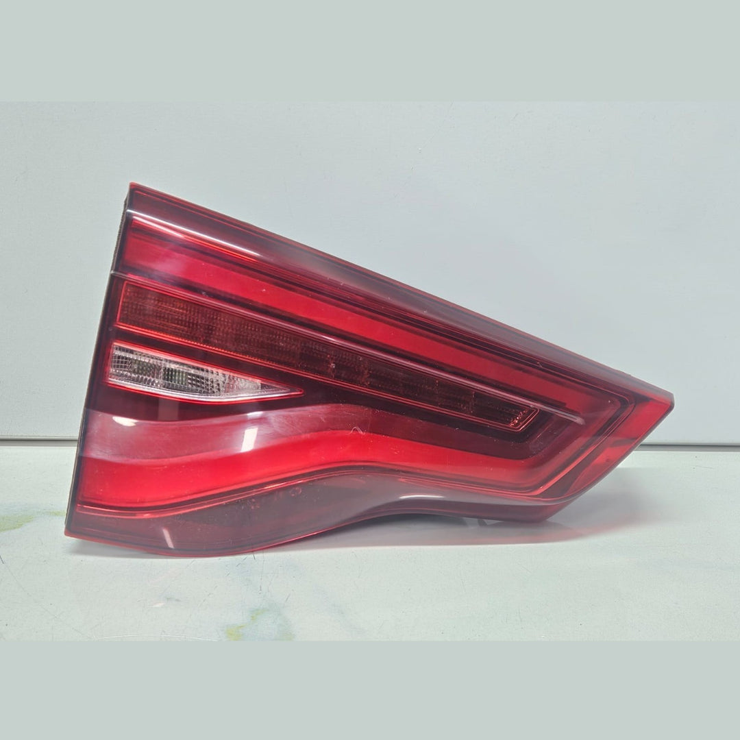 2017-2020 BMW X3 G01 Tailgate Rear Left Side Tail Light 7985337 OEM
