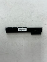 Bild in die Galerieansicht laden, 2004-2011 BMW X3 E83 Switch Unit Centre Console 3427955 OEM