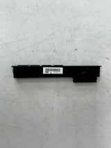 2004-2011 BMW X3 E83 Switch Unit Centre Console 3427955 OEM