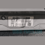 BMW 1 2 3 F22  F32 NAVIGATION SYSTEM STERIO UNIT  BASIC  AL2179G0453720- 6833290