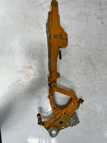 2016-2023 Mini Cooper F55 F56 F57 Bonnet Hinge 7300565 7300566 OEM