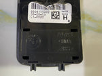 Bild in die Galerieansicht laden, OEM BMW F30 F31 F34 Master Window Control Switch 9208111