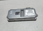 Bild in die Galerieansicht laden, 2014-2018 BMW X5 Surround View Camera Control Module 6995909 X3 F25 X4 F26 X5 
