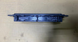 2015 BMW X1 Footwell Module 9390491 E90 E91 E92 E93 3 Series and E84 X1