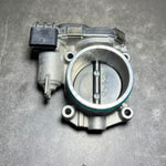 Load image into Gallery viewer, 17-22 Mercedes GLB CLA W205 OM264 OM260 Throttle Body Valve A264 1410000 OEM