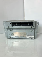 Load image into Gallery viewer, BMW F01 F02 F03 F04 F10 F11 F12 F13 Navigation Cic Head Unit HARMAN 9207451 OEM