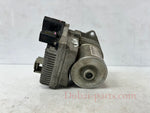 Load image into Gallery viewer, 2013 R60 R61 Mini Cooper Countryman Electric Power Steering Rack 9810034 OEM