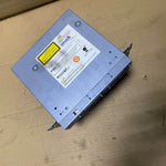 Load image into Gallery viewer, BMW Navigation System Head Unit 9248274 5,6, Series F10 F11 F06 F12 F13 F01 F02 