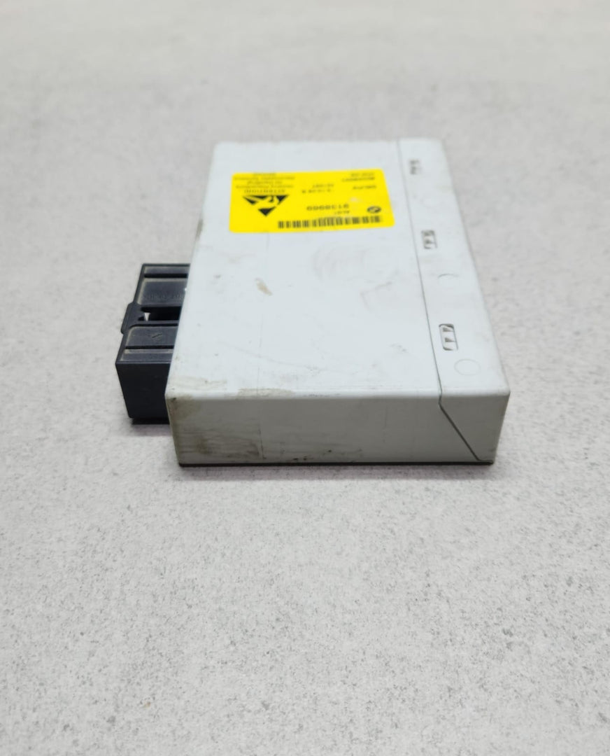 2008-2011 BMW 535i Power Control Module 9138969 5 Series E60 E61 OEM
