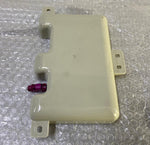 Load image into Gallery viewer, OEM BMW F06 Aerial Amplifier Booster Roof Antenna Module Unit Control 6957347