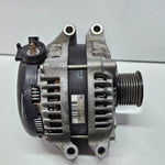 قم بتحميل الصورة إلى عارض الصور، 7591268-2011 BMW 528i X3 xDrive28i 3.0L F10 N52 Alternator Generator OEM