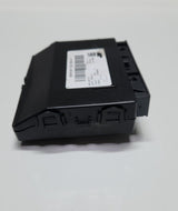 2012-2015 BMW 320i Climate Control Module 9311850 1 2 3 4 Series OEM