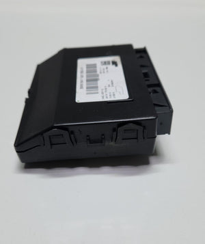 2012-2015 BMW 320i Climate Control Module 9311850 1 2 3 4 Series OEM