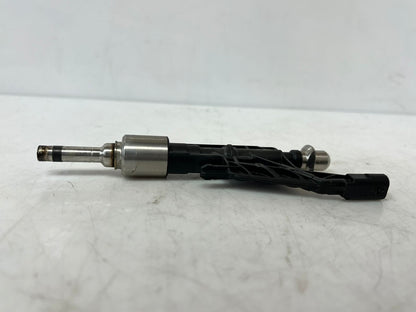 2013-17 BMW M3 1' 2' 4' 7' F45 F30 F36 G11 M4 F80 F82 Fuel Injector 7639990 OEM