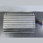 Load image into Gallery viewer, OEM BMW F30 F80 Sedan AUDIO RADIO SOUND HiFi SYSTEM AMPLIFIER  9312447