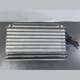 OEM BMW F30 F80 Sedan AUDIO RADIO SOUND HiFi SYSTEM AMPLIFIER  9312447