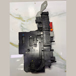 Load image into Gallery viewer, Mercedes-Benz Rear Sam Fuse Box Relay Module 204 900 52 01 W204 C-Class