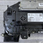 Bild in die Galerieansicht laden, OEM BMW 5 G30 2019 Instrument Cluster Speedometer With HUD Port 5A07ED0