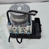 Bremseneinheit BMW F39 F45 F46 ABS DSC Pumpen-Steuergerät 7915661 OEM