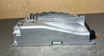 Load image into Gallery viewer, 14-17 Mercedes W166 GL ML GLE Harman Sound Amplifier Assembly A166 9004719 OEM
