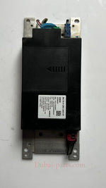 Load image into Gallery viewer, 2012-2015 BMW M5 f10 Telematic Control Module 9293243