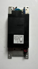2012-2015 BMW M5 f10 Telematic Control Module 9293243