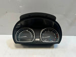 Load image into Gallery viewer, 2005-2009 BMW X3 E83 Instrument Cluster SPEEDOMETER 3448407 OEM