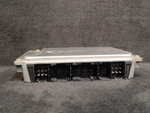 Load image into Gallery viewer, BMW 7 SERIES E65 E66 3.53.5I/LI 4.N62 ENGINE DME BASIC CONTROL MODULE -7520929
