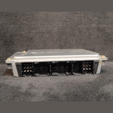 BMW 7 SERIES E65 E66 3.53.5I/LI 4.N62 ENGINE DME BASIC CONTROL MODULE -7520929