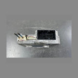 OEM BMW 2 3 SERIE F44 G20 GRAN COUPE AUDIO RADIO VERSTÄRKER MODUL R3 5A48220