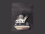 Load image into Gallery viewer, BMW 7 G11/G12 ANTI LOCK  BREAKE SYSTEM  ABS DSC BRAKE PUMP MODULATOR 6882933
