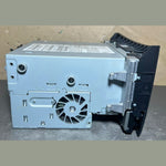 Load image into Gallery viewer, 2012–2014 Mercedes-Benz W212 E-Class Head Unit CD Player A212 9007526 OEM