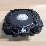 BMW X5 G05 HIFI VORNE LINKS SUBWOOFER LAUTSPRECHER 6513-2622515 OEM
