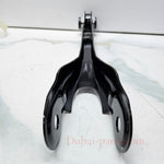 Load image into Gallery viewer, BMW 5 6 7 Series G30 G31 G14 G11 Trailing Arm Rubber Mount Rear Rubber 6893528