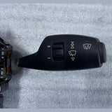 OEM BMW F22 F30 F31 F32 F33 Lenksäulenschalter Blinker Wischer 9351140