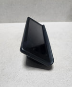 Load image into Gallery viewer, 2013 BMW M135i Navigation Display Screen 9292246 F20 F21 F22 1 and 2 Series RHD