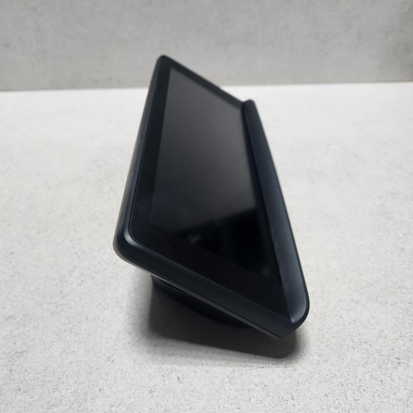 2013 BMW M135i Navigation Display Screen 9292246 F20 F21 F22 1 and 2 Series RHD