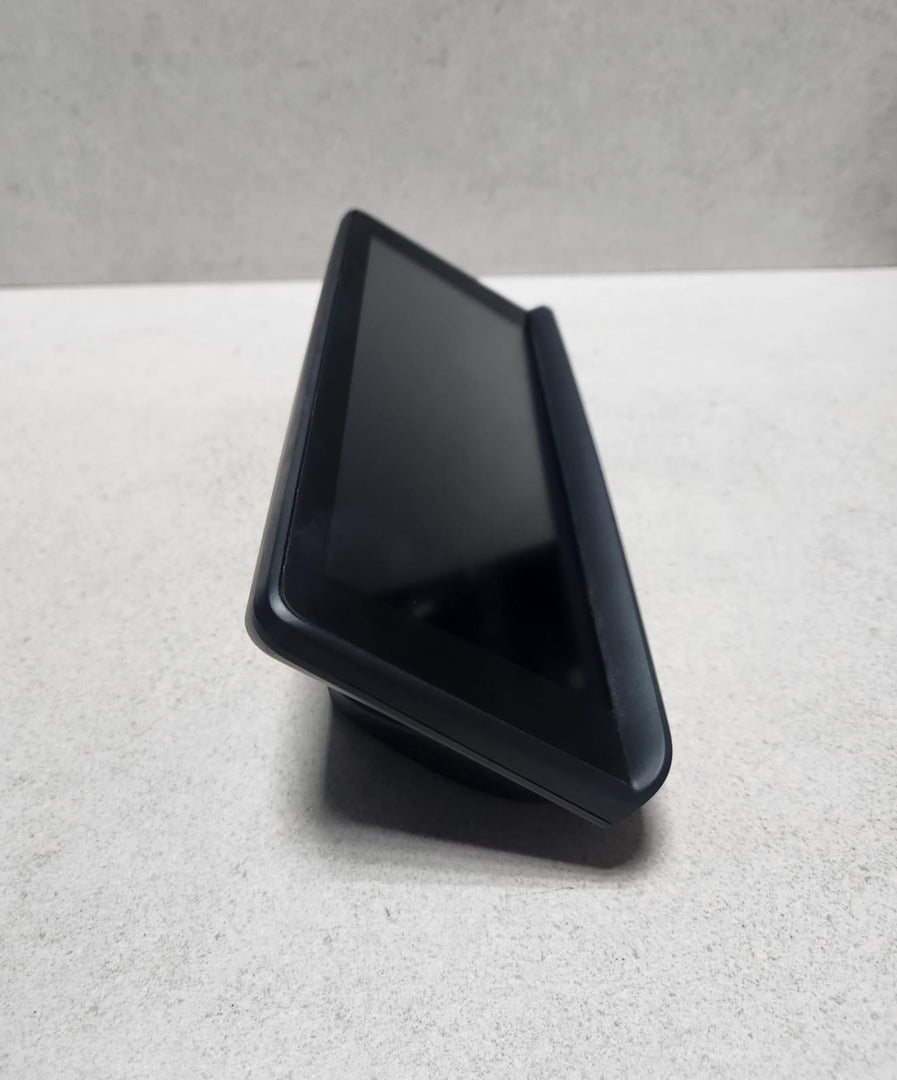 2013 BMW M135i Navigation Display Screen 9292246 F20 F21 F22 1 and 2 Series RHD