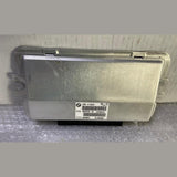 OEM BMW F02 F10 F13 F06 F12 F07 VDC Suspension Control Module VDC2 ICM 6859720