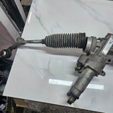 OEM BMW F20, F21, F22, F30 Power Steering Rack RHD 6854982 OEM