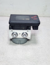 2014-2016 BMW 328i Abs Pump 6869725 F20 F21 F30 F31
