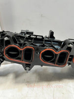 Load image into Gallery viewer, 2015 Mini Cooper Intake Manifold 8573104