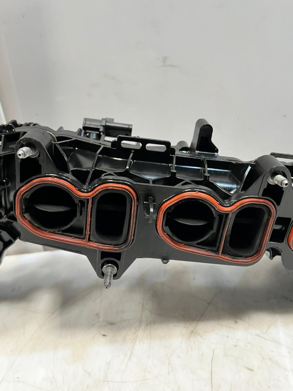 2015 Mini Cooper Intake Manifold 8573104