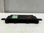 Load image into Gallery viewer, 2023-2024 BMW iX 120 Electric Sunroof Control MODULE Unit 5A40B16 OEM