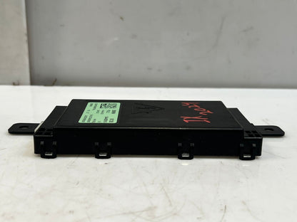 2023-2024 BMW iX 120 Electric Sunroof Control MODULE Unit 5A40B16 OEM