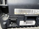 Load image into Gallery viewer, 14-18 Mercedes CLA W246 CB-Class Navigation Display Screen Monitor A246 9001106

