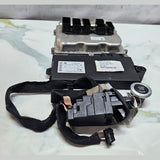 2013-2014 BMW 320i X1 E84 and Z4 E89 N20 Engine Control Unit 8617569