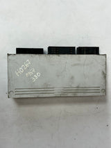 BMW 3 Series E46 Comfort Control Module General Basic Module GM5 12V 6914362