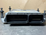 Load image into Gallery viewer, 12-18 Mercedes W166 GL450 Engine Control Module Unit ECM ECU A278 9001300 OEM
